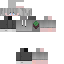 Texture for _PreeDator_