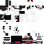 Texture for 002