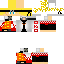Texture for N4ruto