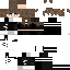 Texture for ItsVish