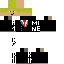 Texture for rtfsrf