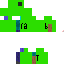 Texture for brat2