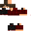 Texture for acrux9907