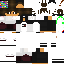 Texture for vitorxer