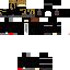 Texture for rogue099 