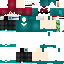 Texture for juliocampos