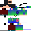Texture for пи