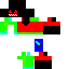 Texture for Tommyredstone