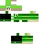 Texture for adksfjaklsjfkldajskl