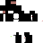 Texture for xccx