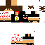 Texture for JSGamePlay