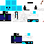 Texture for dung900