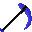 Texture for Final variation of scythe v3