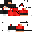 Texture for jellthekile