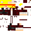 Texture for brahim2003