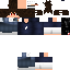 Texture for FireNoow_