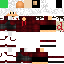 Texture for  