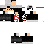 Texture for brian