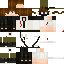 Texture for вп