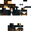 Texture for advent2