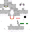 Texture for acenix 