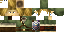 Texture for link