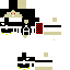 Texture for Piggangs