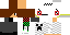 Texture for xander