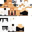 Texture for fdffs