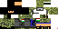 Texture for Bencuska