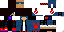 Texture for Temuka