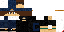 Texture for Nerd_Good