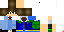 Texture for andrecoiti