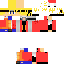 Texture for naruto2012