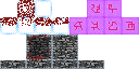Texture for endercrystal