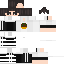 Texture for takoyaki6