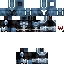 Texture for assd
