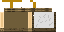 Texture for Raft