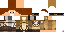 Texture for atack on nerds