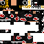 Texture for Santinp