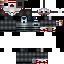 Texture for Executioner