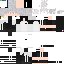 Texture for copimasterxd