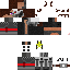 Texture for fnafmare