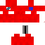 Texture for proprorrrr