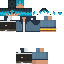 Texture for VOX