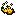 Texture for blaze_powder