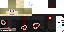Texture for char