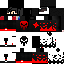 Texture for Skaffler