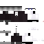 Texture for Luk v1