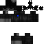 Texture for Luiis